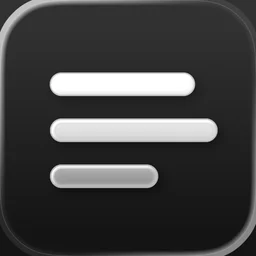 lire icon