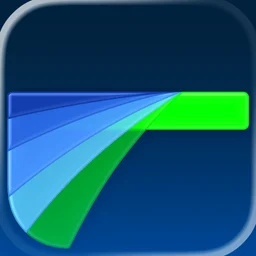 LumaFusion icon