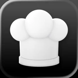 Lume icon