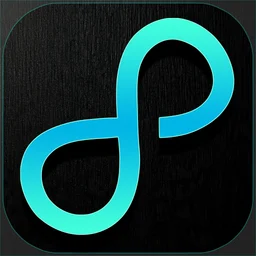 Metronome ∞ icon