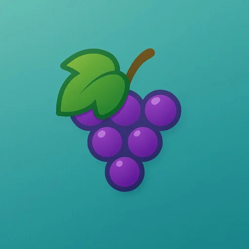 MyPraise App icon