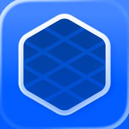 NextDNS Remote icon