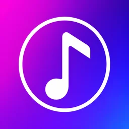 NostalgicPod icon