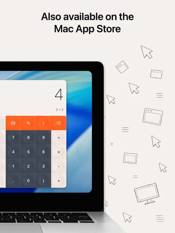 Numerical³ — iPad スクリーンショット 8