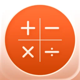 Numerical³ icon