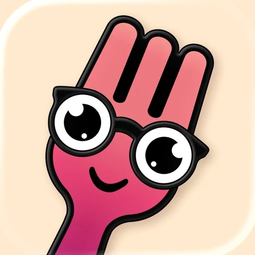 Nunch - Calorie Tracker icon