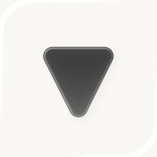 oblivious — vlog maker icon