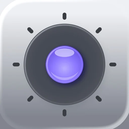Octal: Pocket Synth icon