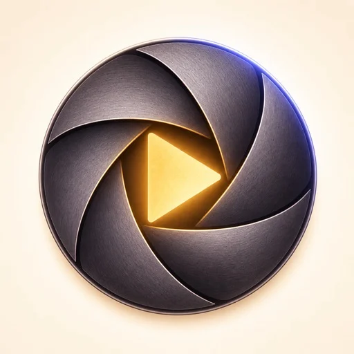 Offline Music Player:Offly icon