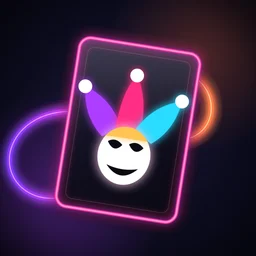 Old Maid icon