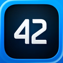 PCalc icon