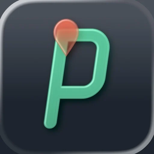 PDX Transit (Next Generation) icon