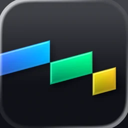 PeakWatch icon