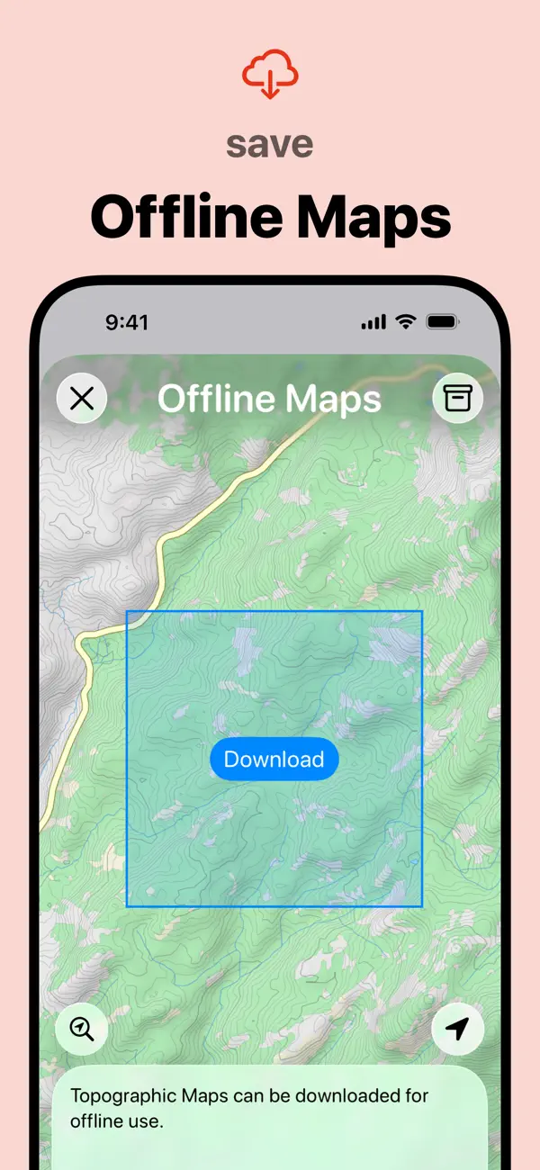 Pedometer++ — iPhone screenshots 6