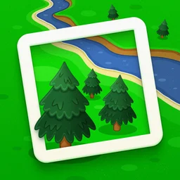 Photo Scout icon