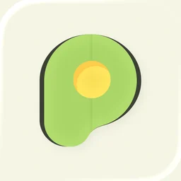 Phrase icon