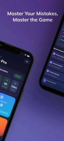 Pickle Rite — iPhone screenshots 2