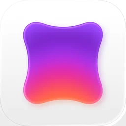 Pillow icon