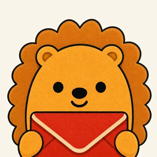 Pipnote: Couple Reminders icon