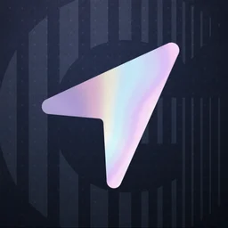 Places by Gyroscope icon