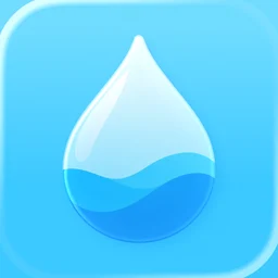 Quenched icon
