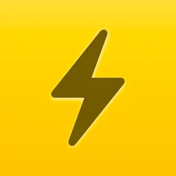 Reeder icon