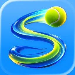 Serve icon