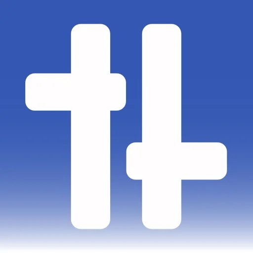 shelff – PDF Book Reader icon