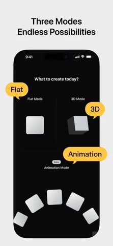 ShellYeah - Screenshot Mockups — iPhone screenshots 2