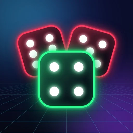 Ship Cap'n Crew icon