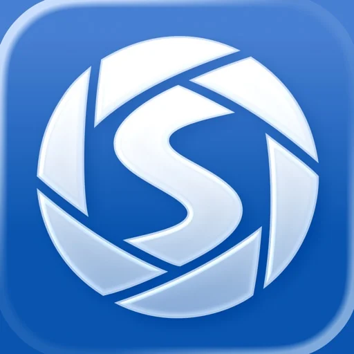 ShutterSnitch icon