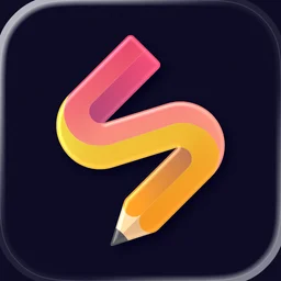 SketchPro icon