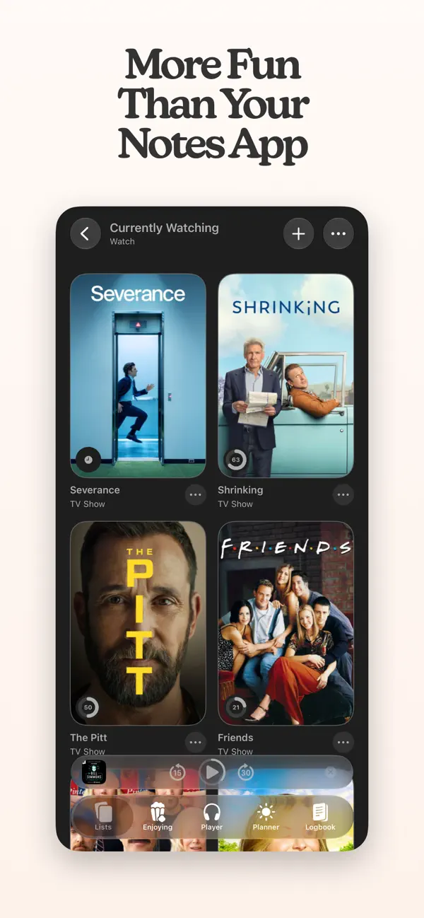 Sofa — iPhone スクリーンショット 2