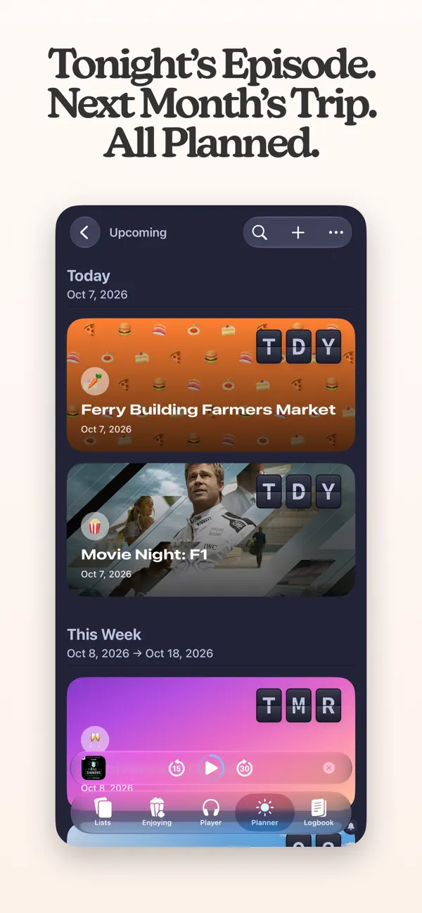 Sofa — iPhone スクリーンショット 6
