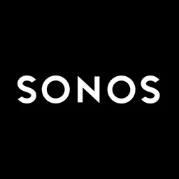 Sonos icon