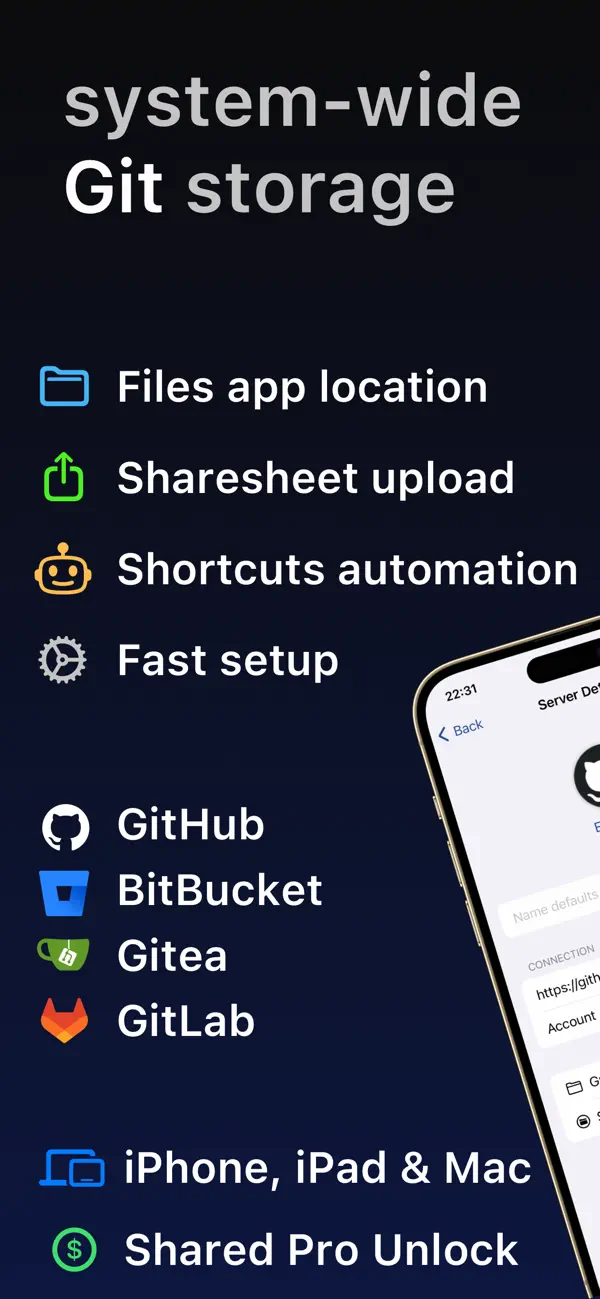 Source Files — iPhone スクリーンショット 1