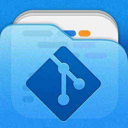 Source Files icon