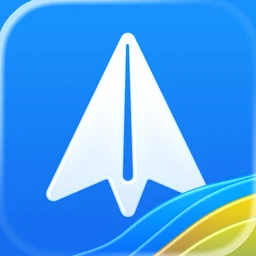 Spark Mail icon