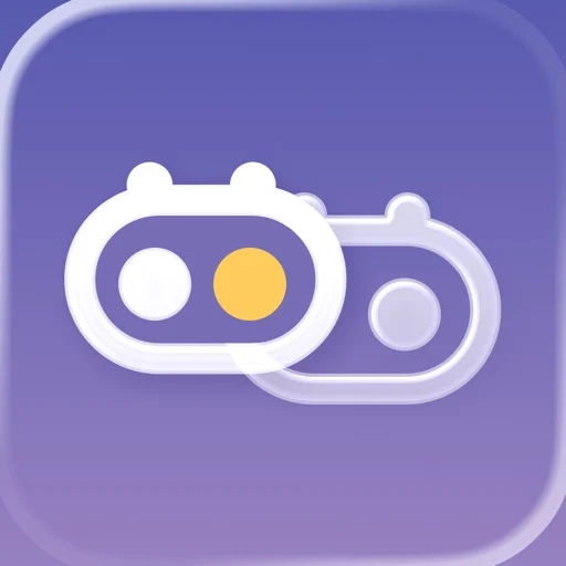 StarLight - PC Streaming icon