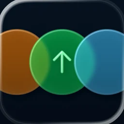 Stories For Letterboxd icon