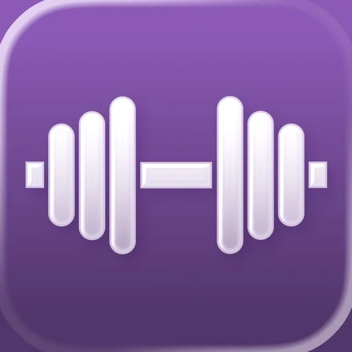 StrongEra Strength for Women icon