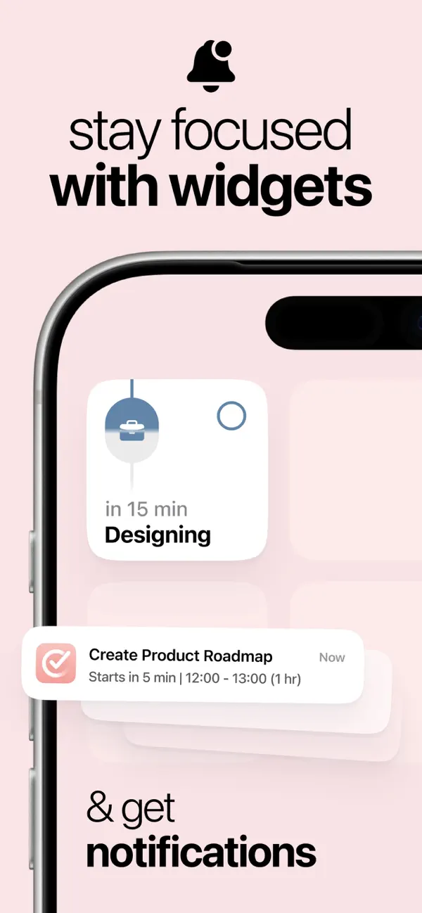 Structured — iPhone スクリーンショット 4