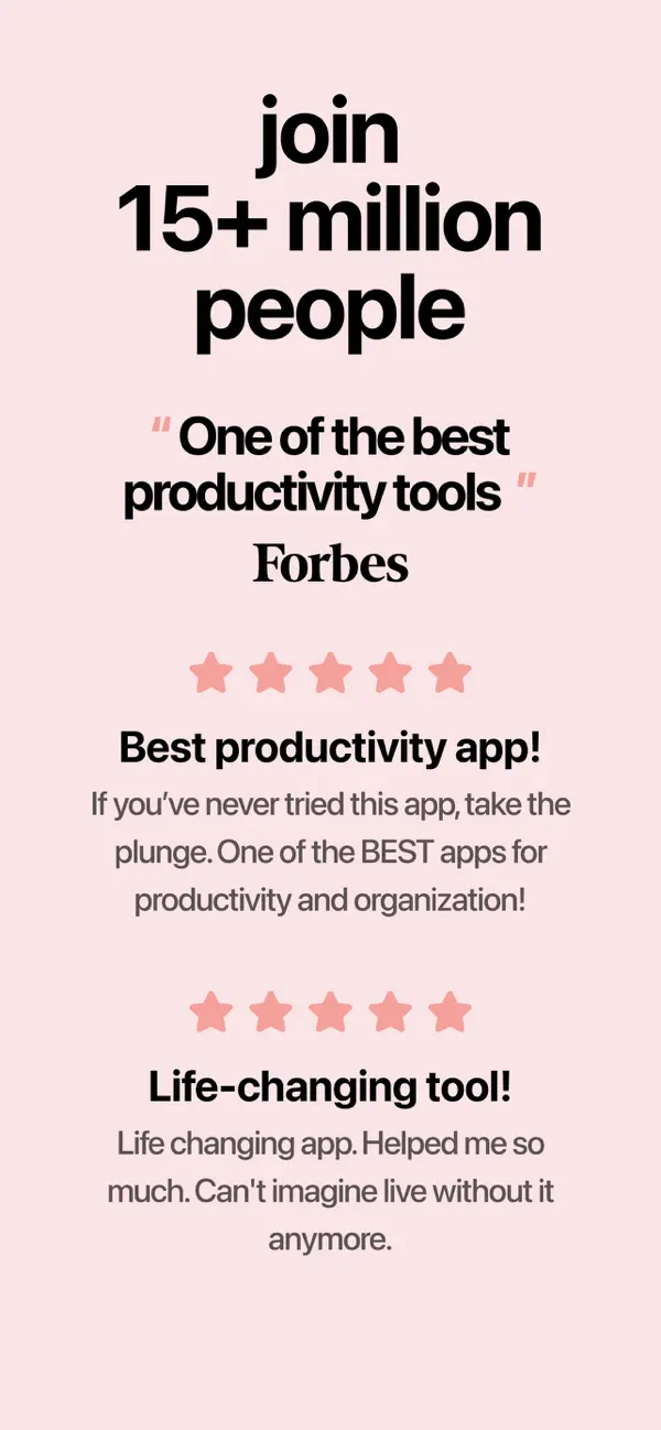 Structured — iPhone screenshots 8