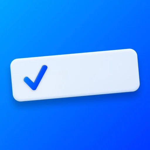 Stuff | ToDos and Lists icon