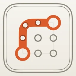 Terminus icon