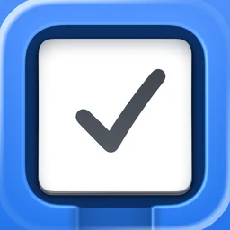 Things 3 icon