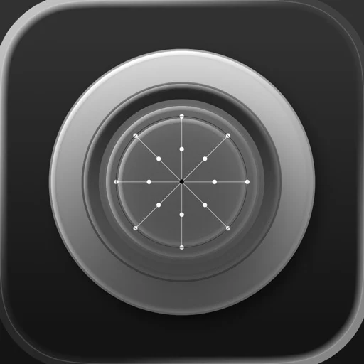 TimeWave: Timer Chains icon