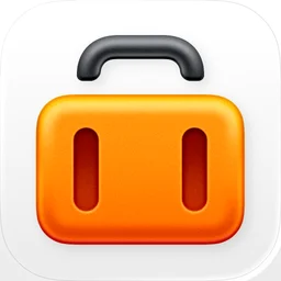 Tripsy icon