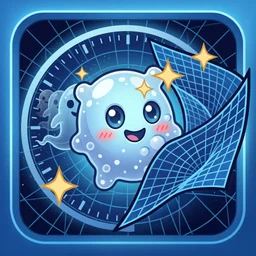 Two Fold icon