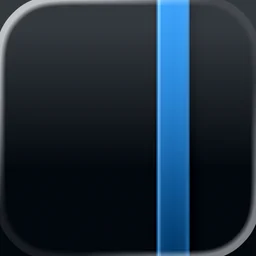 TypeDraw icon